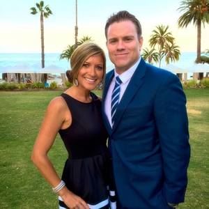 Meet your Posher, Lindsay